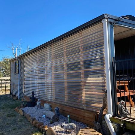 Great Lakes Wilderness Three Bedroom Home Miena 외부 사진